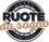 Logo Ruote Da Sogno srl